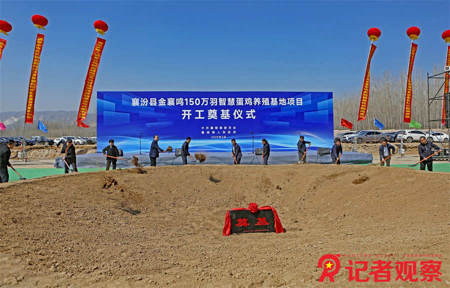 微信图片_20250319214645