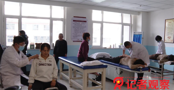 微信图片_20250320203657