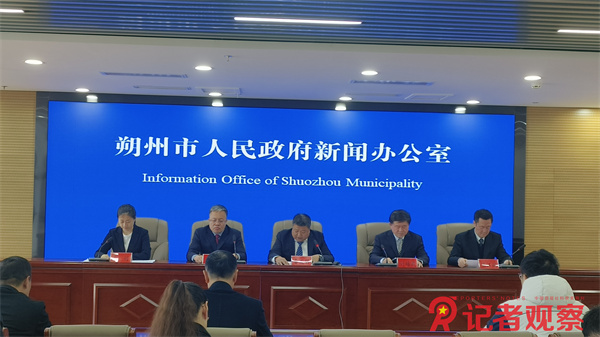 微信图片_20250321120321