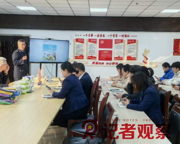 微信图片_20250321145437_副本