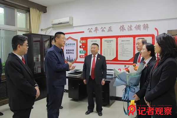 图片10