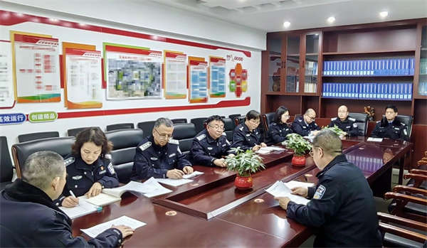 微信图片_20250321163910