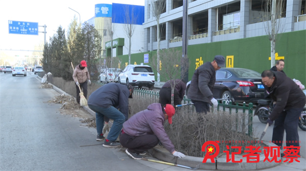 MAIN202503201957000490219856351