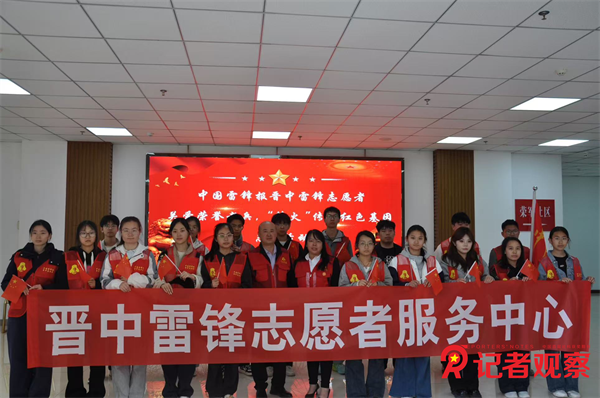 图片9