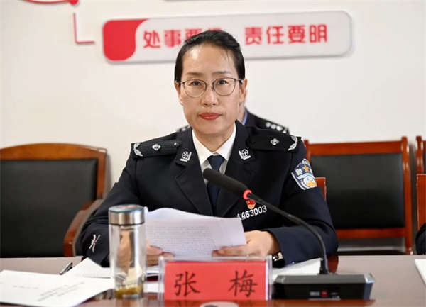 微信图片_20250324135601