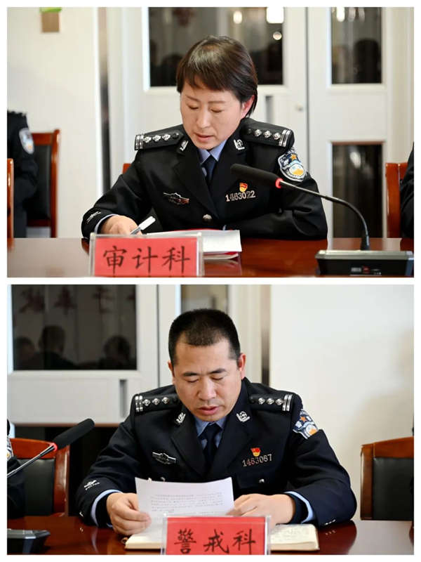微信图片_20250324135605