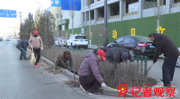 微信图片_20250325090720