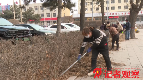 微信图片_20250325090723