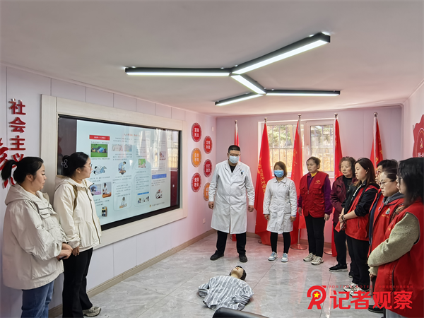 图片4