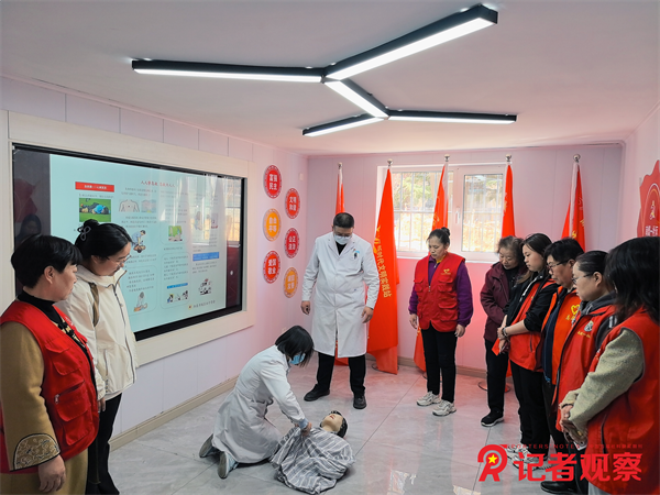 图片5