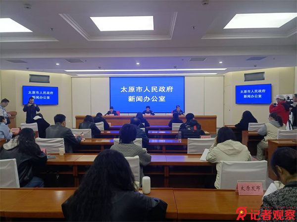 微信图片_20250326170727