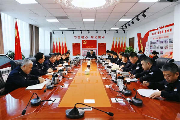 微信图片_20250327093510