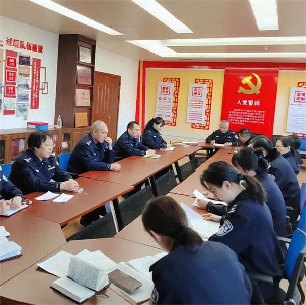 微信图片_20250327093532