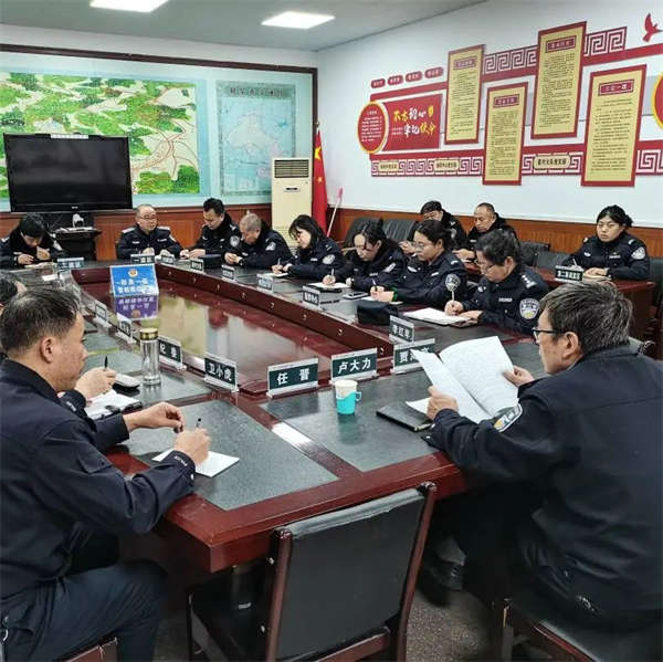 微信图片_20250327093605