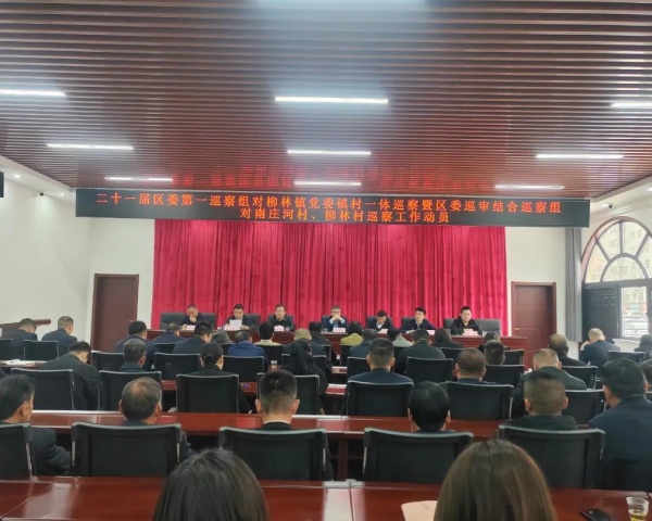 微信图片_20250328202106_副本