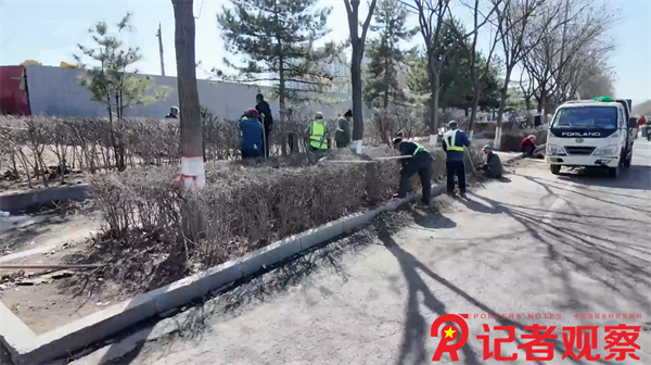 微信图片_20250402074143