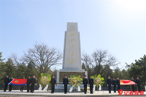 微信图片_20250401170705
