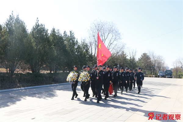 微信图片_20250401171327