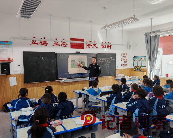 微信图片_20250403143531