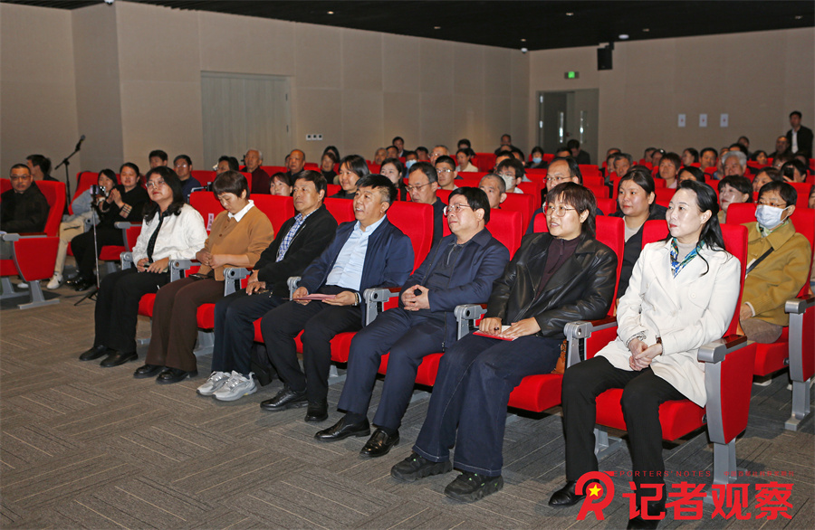 微信图片_20250405215019