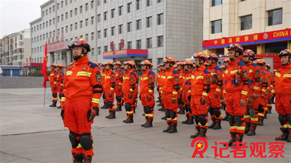 微信图片_20250406104340