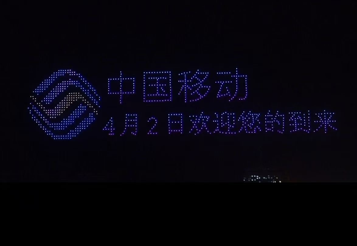 微信图片_20250407115439