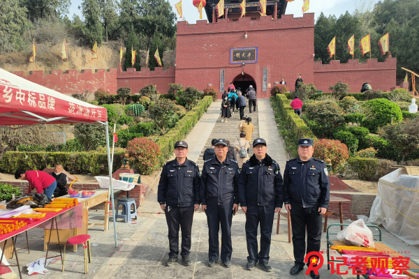 图片2