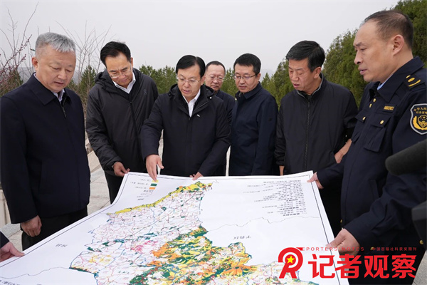 微信图片_20250409081020