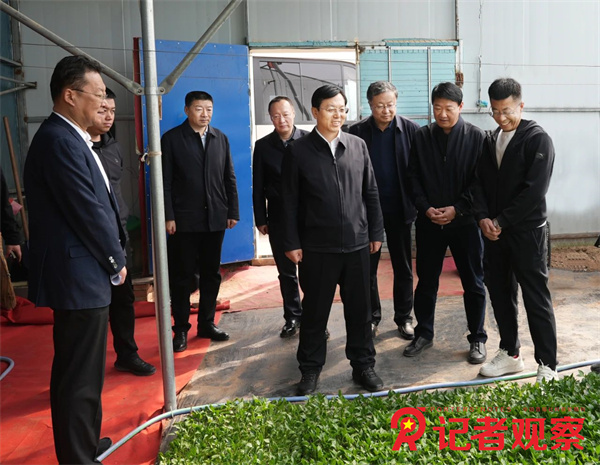 微信图片_20250409081025