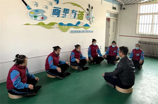微信图片_20250410115112