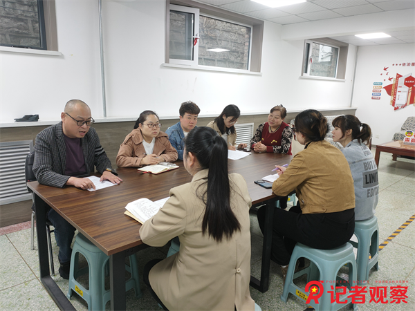 图片15