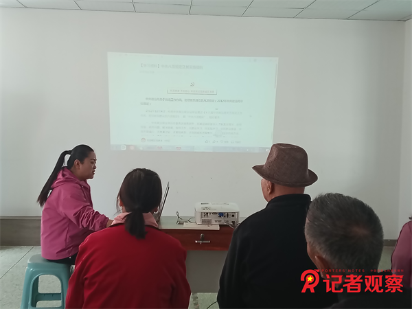 图片8