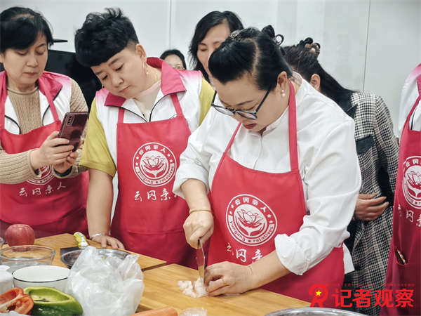 微信图片_20250415134748