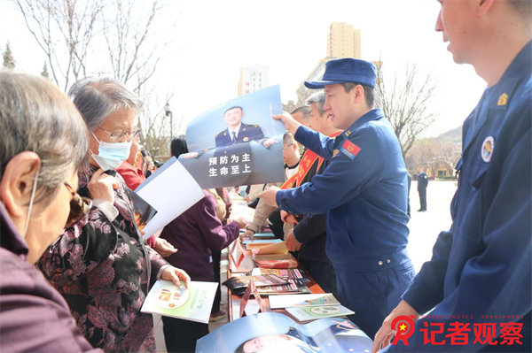 图片13