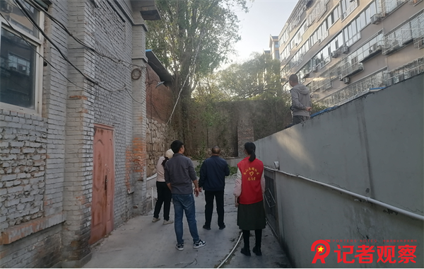 图片14
