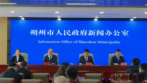 微信图片_20250417121240