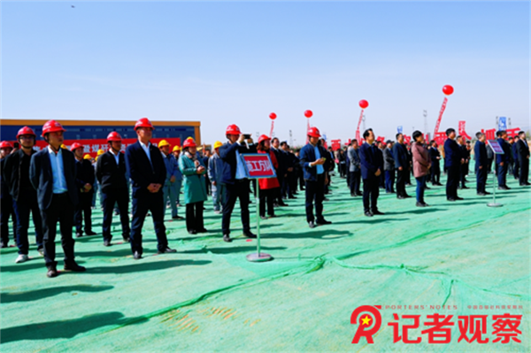 微信图片_20250418073516