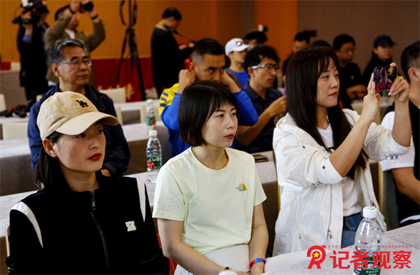 微信图片_20250418165046