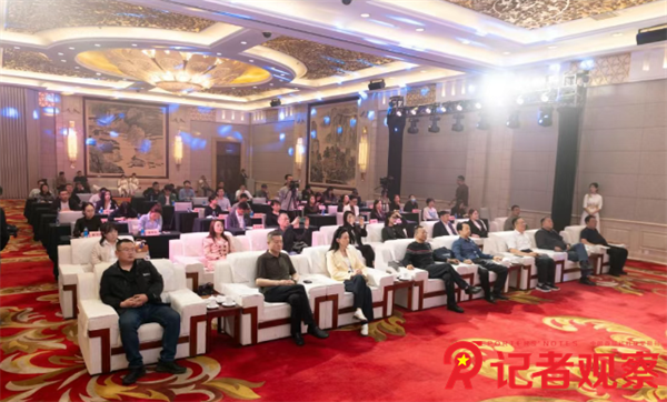 微信图片_20250422081800