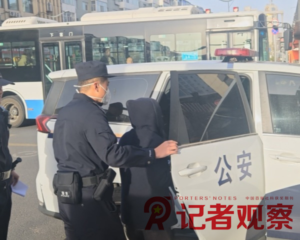 微信图片_20250422110002_副本