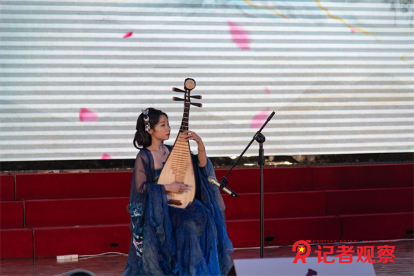 图片23