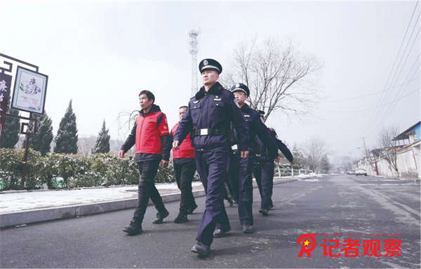 微信图片_20250423145458