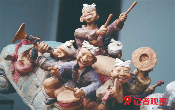 微信图片_20250423150125