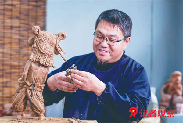 微信图片_20250423150133