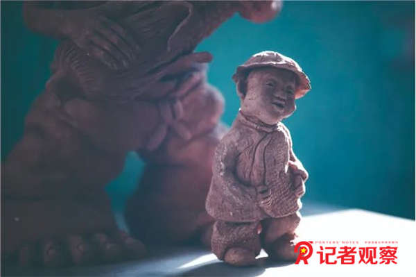 微信图片_20250423150137