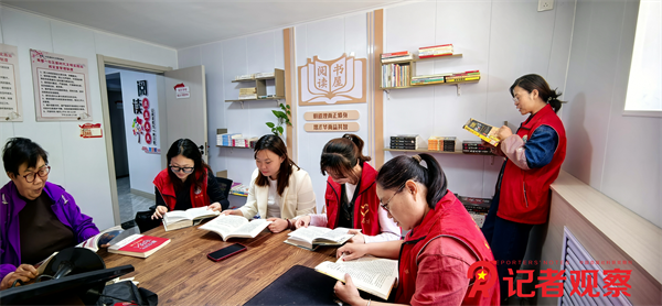 图片24