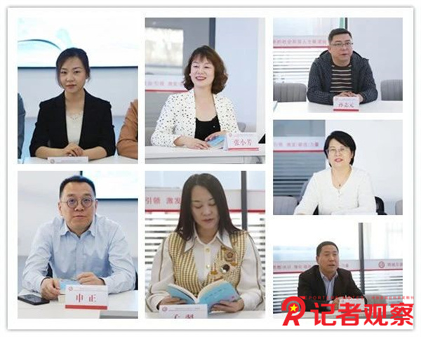 微信图片_20250424131719