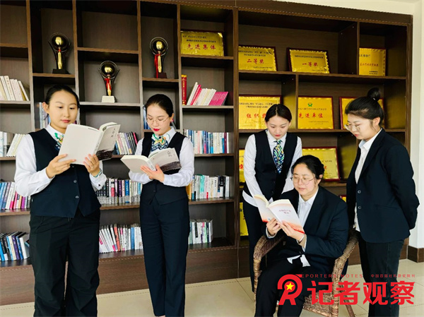 微信图片_20250425080525