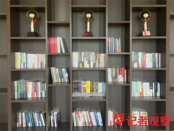 微信图片_20250425080528
