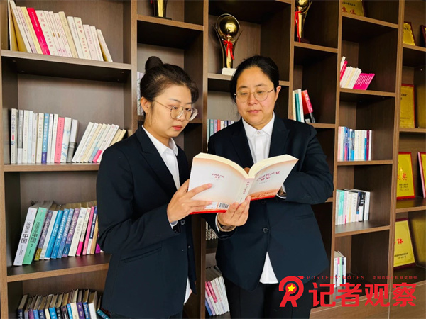 微信图片_20250425080535